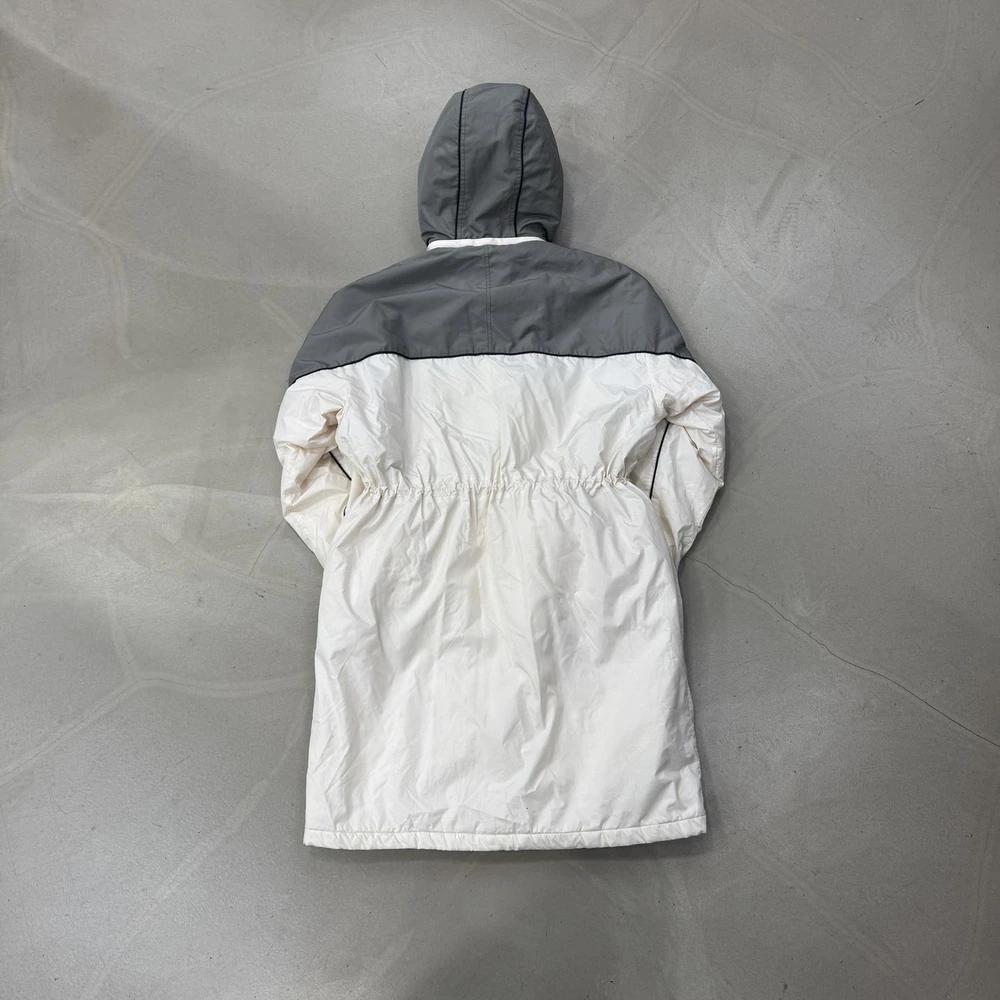 나이키 MADE IN KOREA 패딩 자켓 XL 11