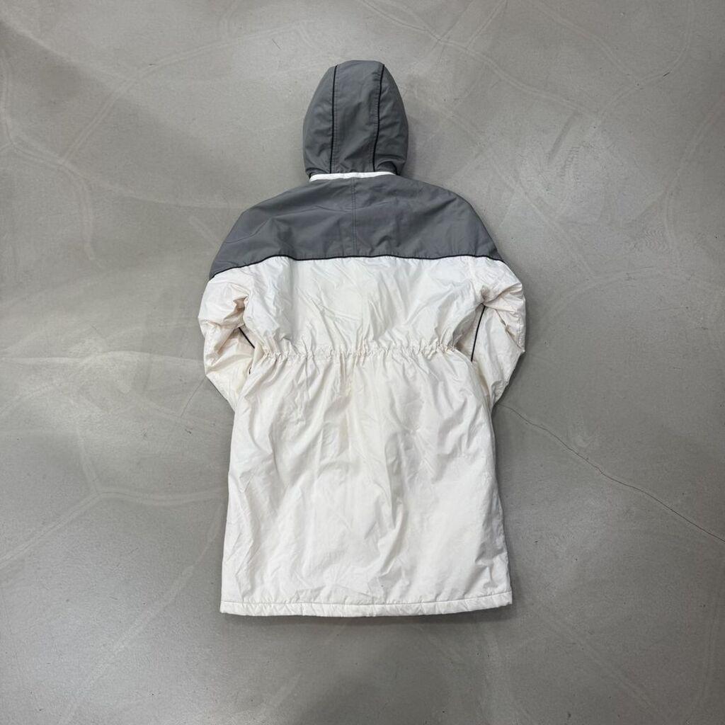나이키 MADE IN KOREA 패딩 자켓 XL 4