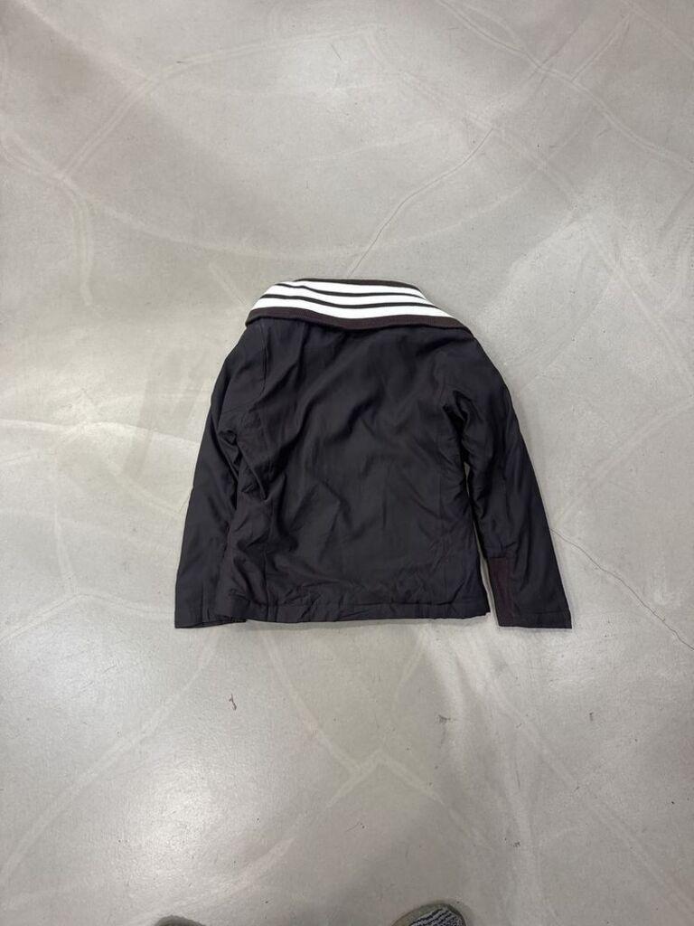 아디다스 00S Y2K 세일러 패딩 자켓 5