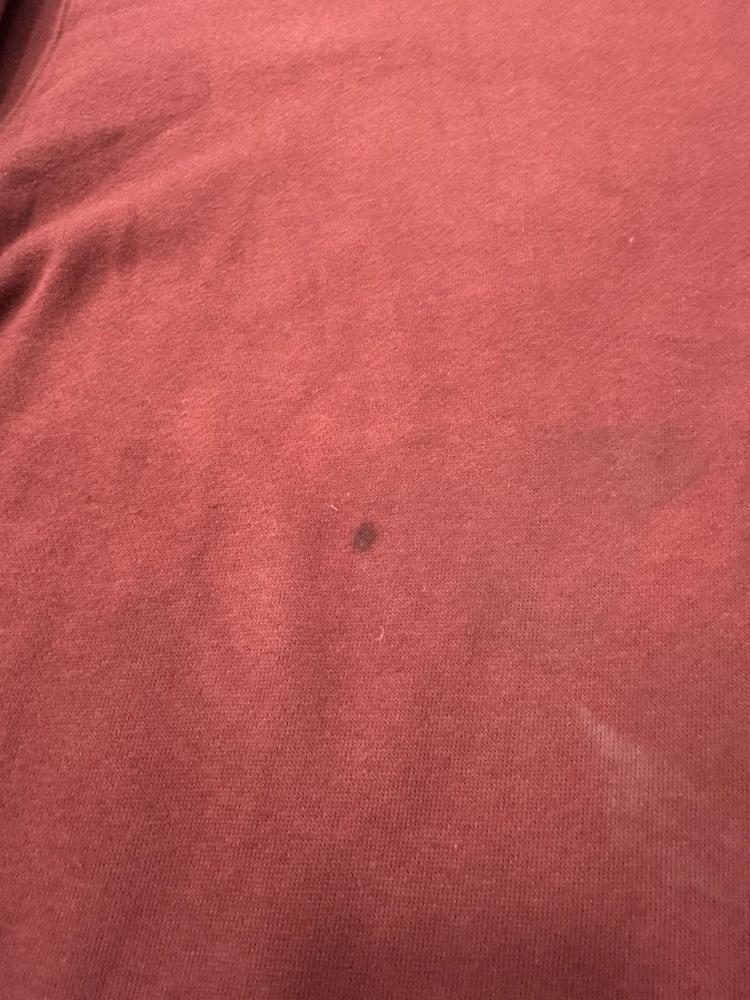 HARE 롱슬리브 M 11