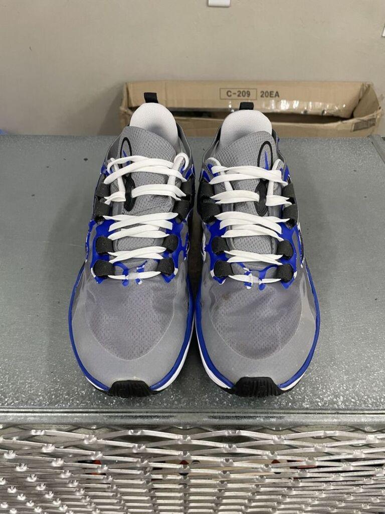 나이키 시그널 Dsmx 275 6