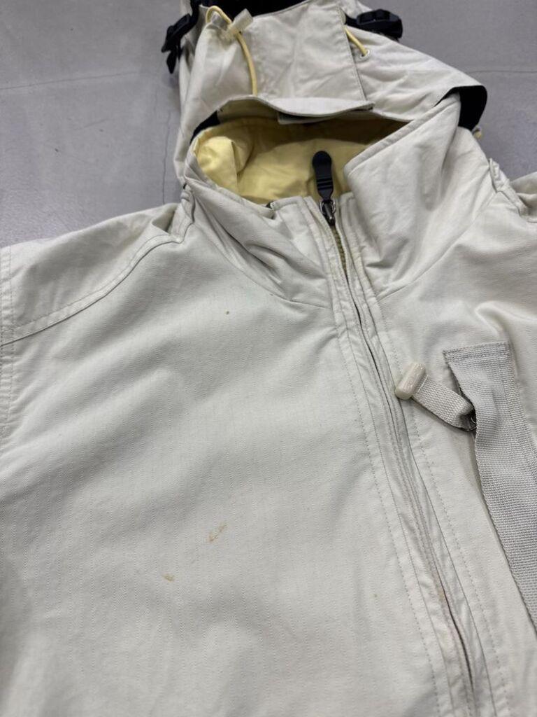 90‘s 나이키 ACG 자켓 M 10