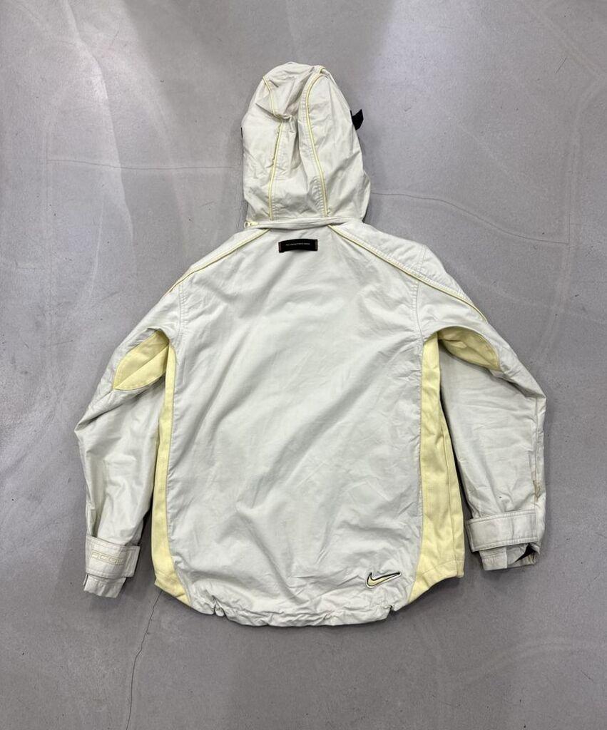 90‘s 나이키 ACG 자켓 M 3