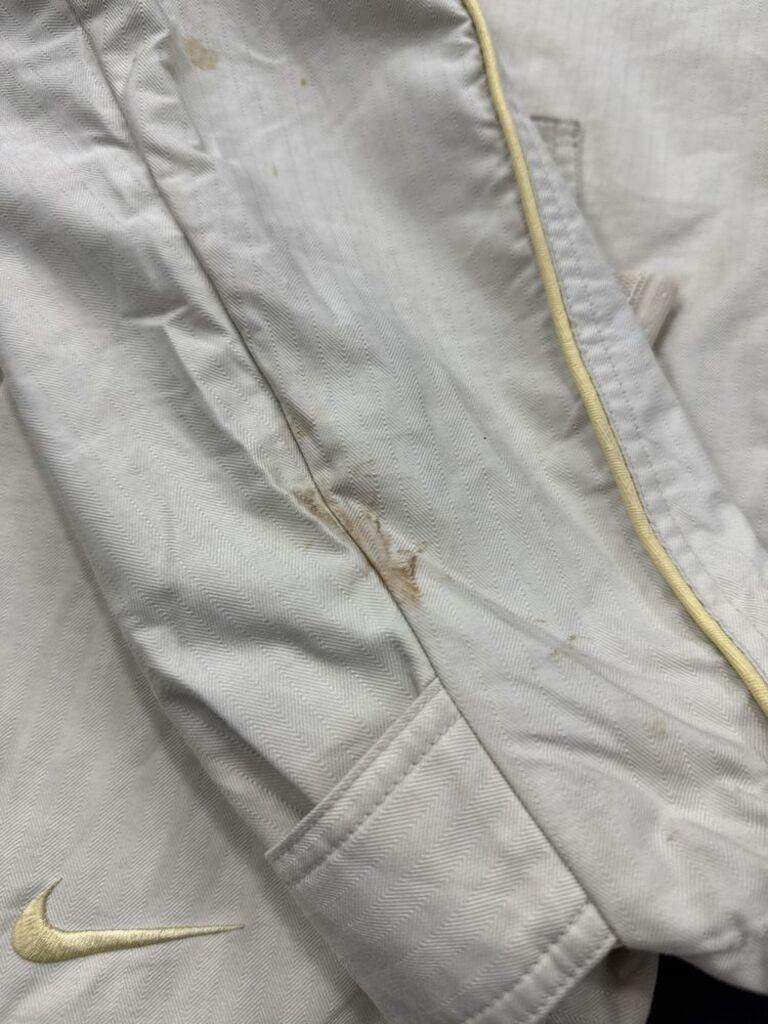 90‘s 나이키 ACG 자켓 M 6