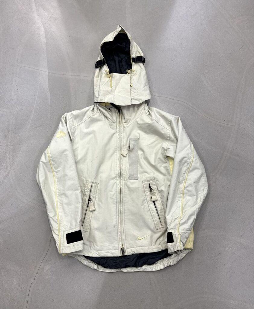 90‘s 나이키 ACG 자켓 M 2