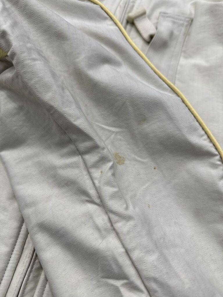90‘s 나이키 ACG 자켓 M 7