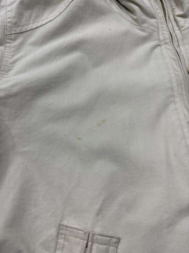 90‘s 나이키 ACG 자켓 M 9