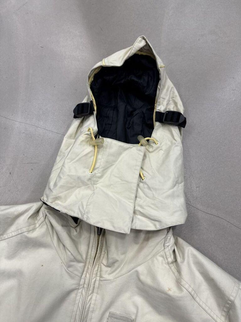 90‘s 나이키 ACG 자켓 M 4