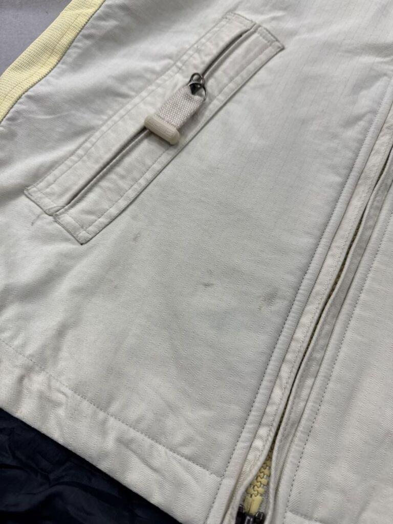90‘s 나이키 ACG 자켓 M 8
