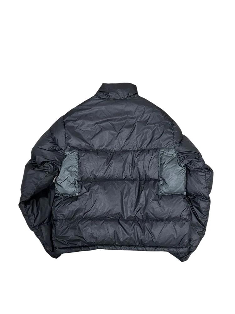나이키 ACG 다운 자켓 L 11
