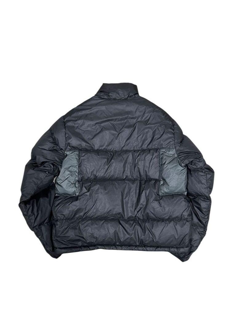 나이키 ACG 다운 자켓 L 5