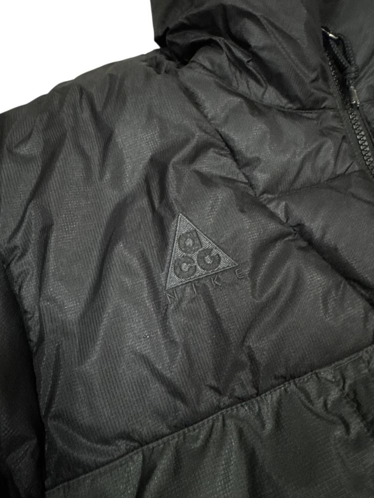 나이키 ACG 다운 자켓 L 10
