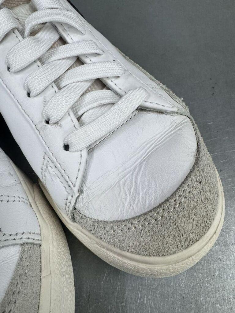 나이키 블레이져 로우 250 9