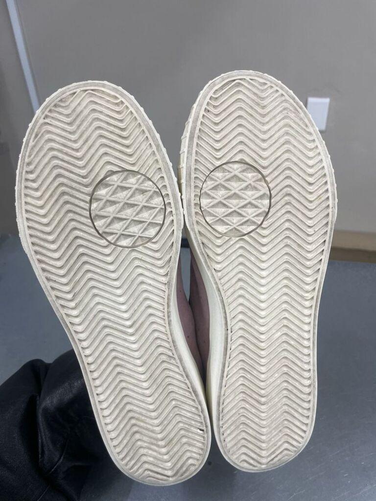 아디다스 에버린 245 7