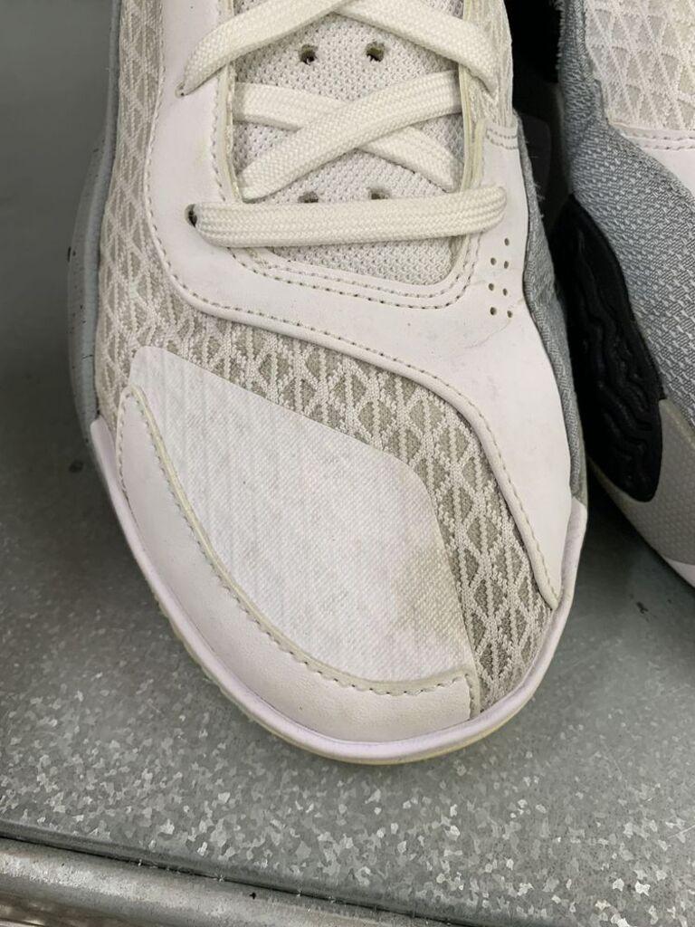 나이키 조던 테이텀 2 280 5