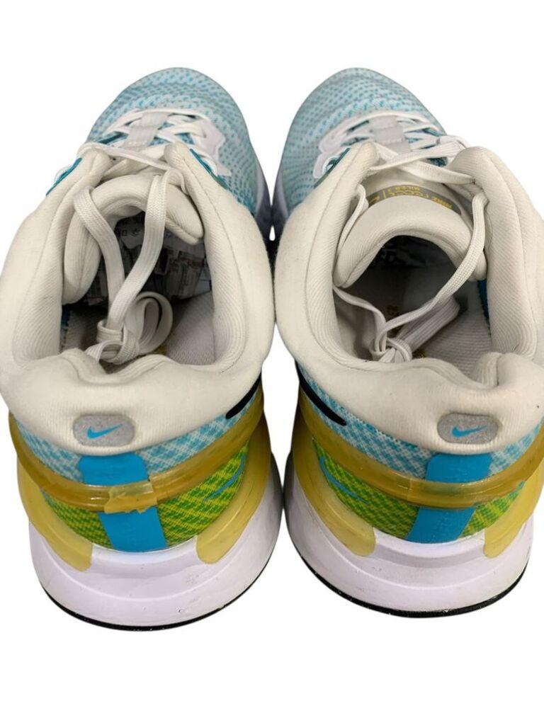 나이키 리액트 마일러 3 265 11