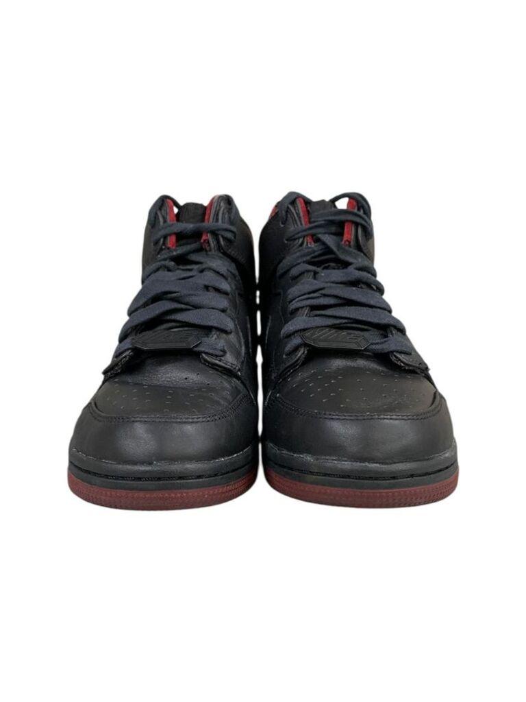 나이키 덩크 CMFT 코핀 255 5