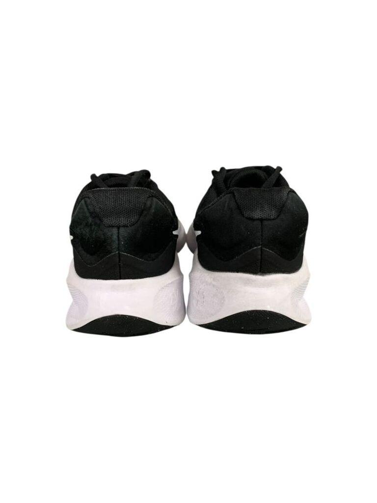 나이키 레볼루션 7 블랙 250 3