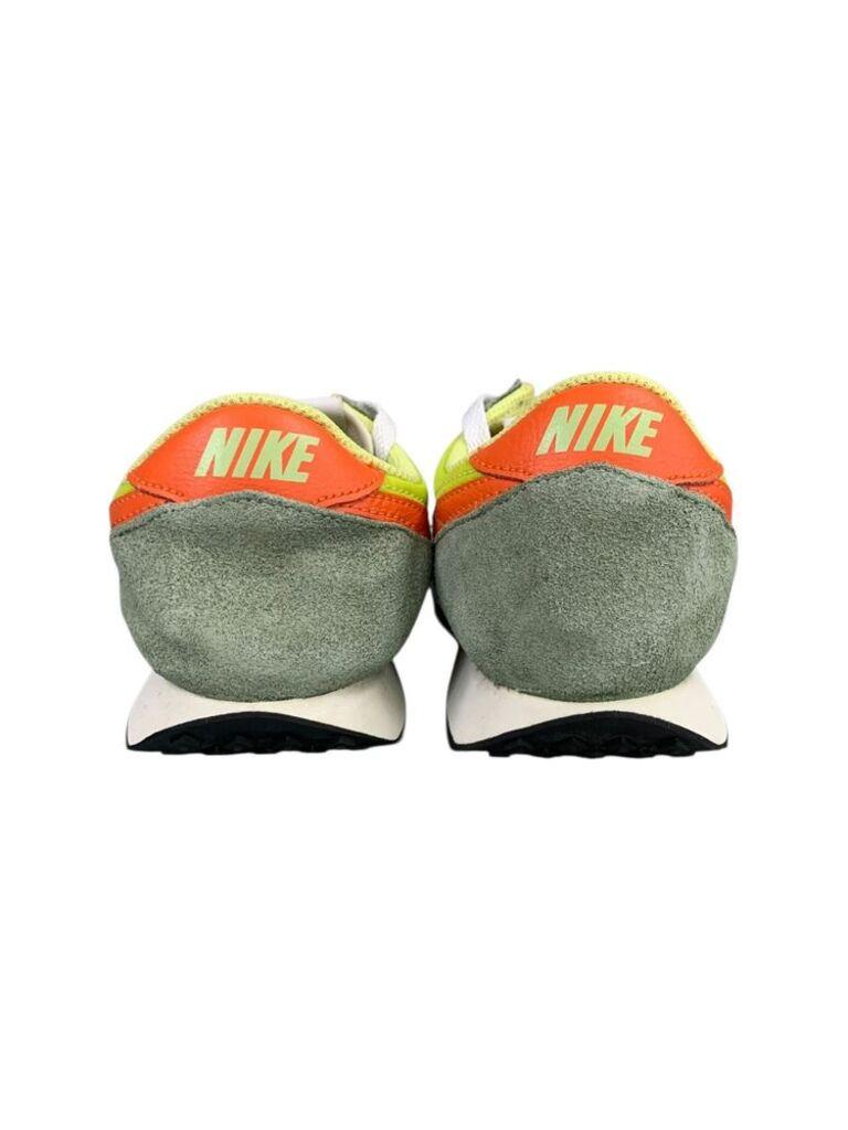 나이키 데이브레이크 라임라이트 245 3