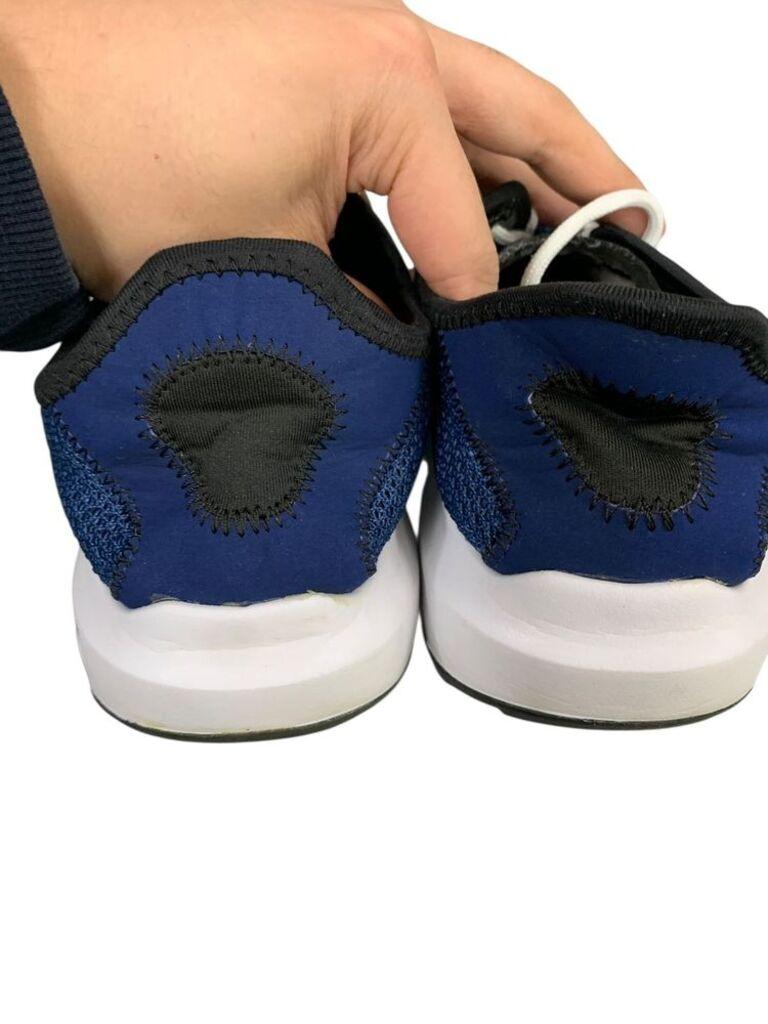아디다스 테렉스 클라이마쿨 보이저 275 9