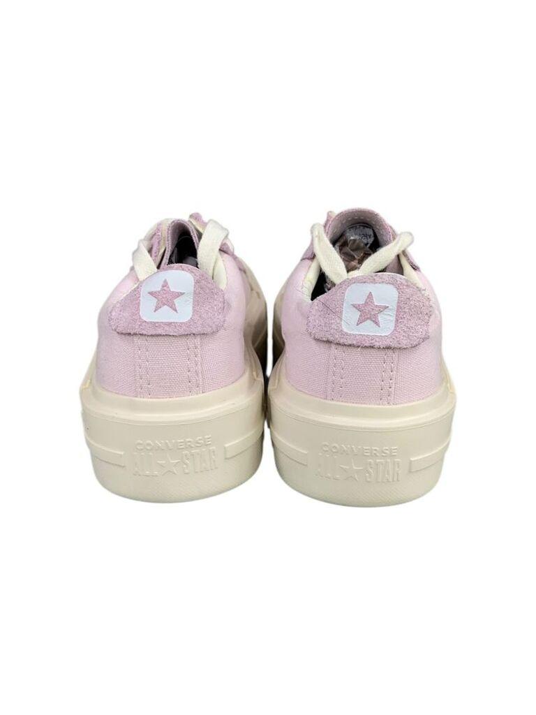 컨버스 척테일러 올스타 크루즈 라일락 225 (gr-3929) 3