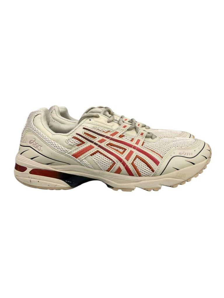 아식스 x 프라이노크 젤 1090 데저트 캠프 290 (gr-3093) 4