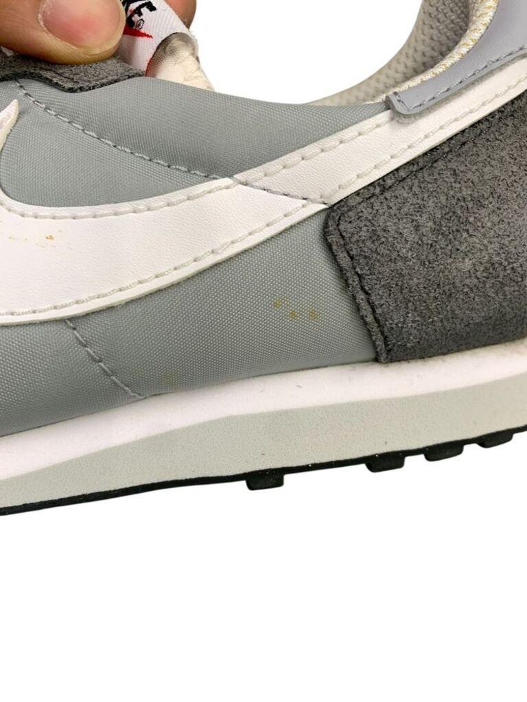 나이키 챌린져 그레이 255 8