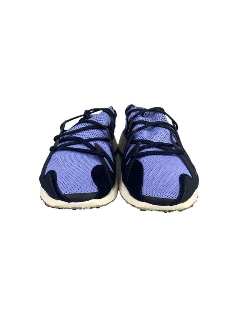아디다스 Y-3 라이토 레이서 레전드퍼플 285 (Gr-2926) 5
