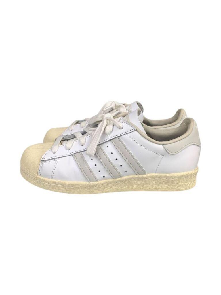 아디다스 슈퍼스타 82 화이트그레이 240 (gr-2996) 2