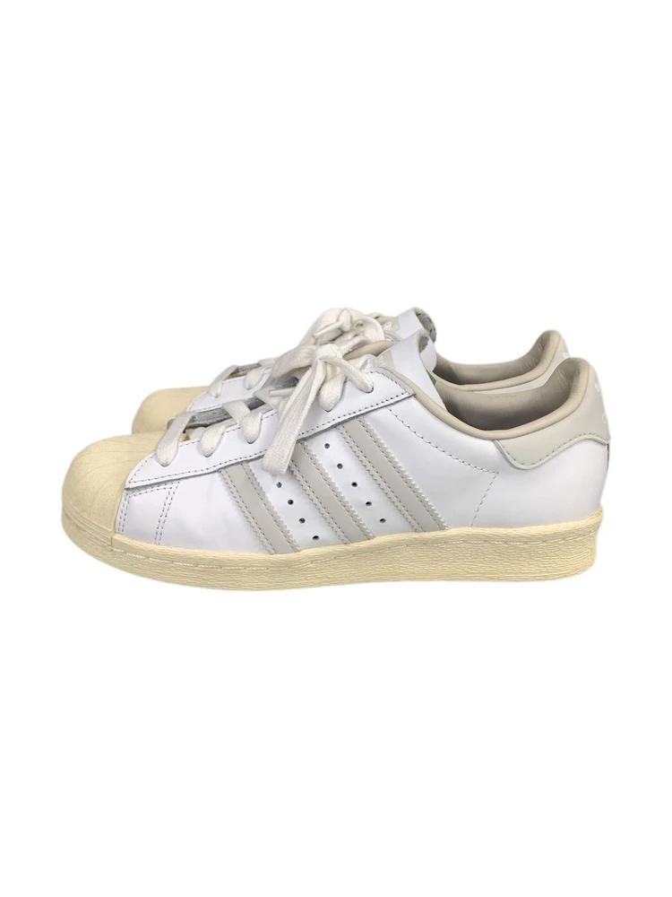 아디다스 슈퍼스타 82 화이트그레이 240 (gr-2996) 7