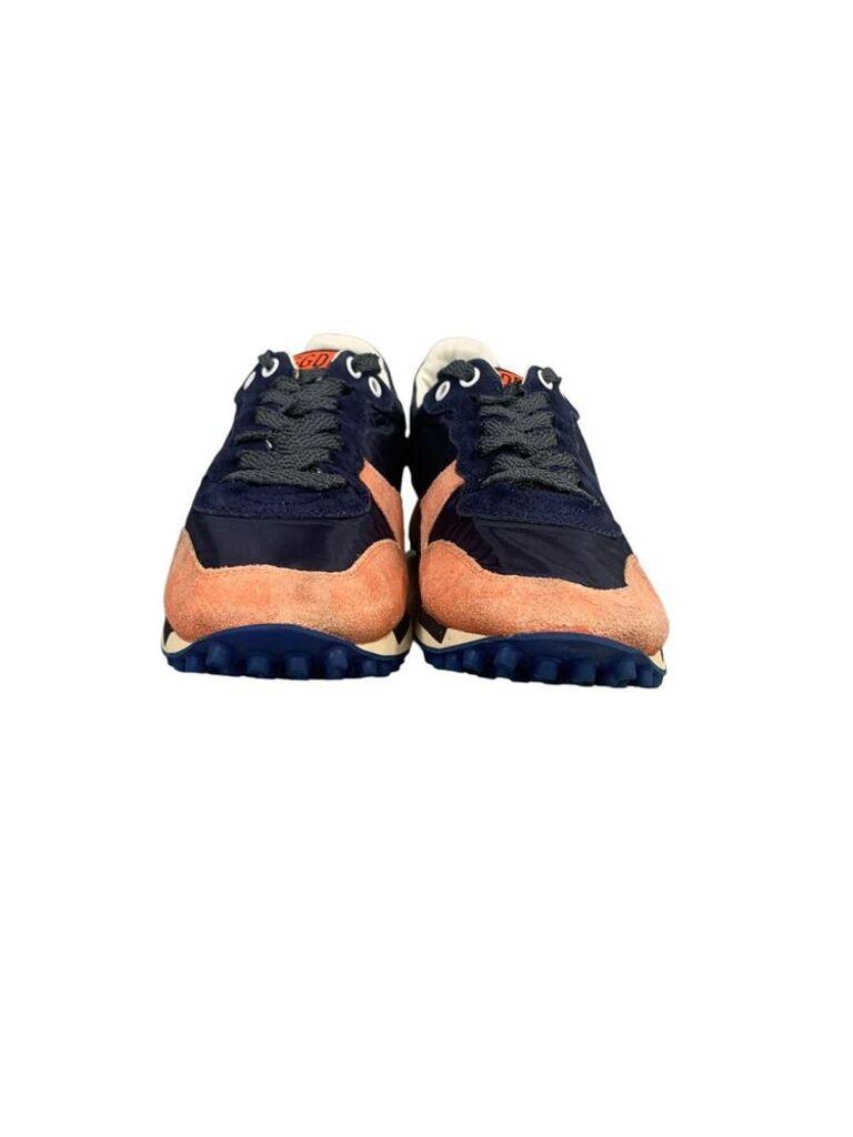 골든구스 스타랜드 로우탑 38(240) (gr-2660) 5