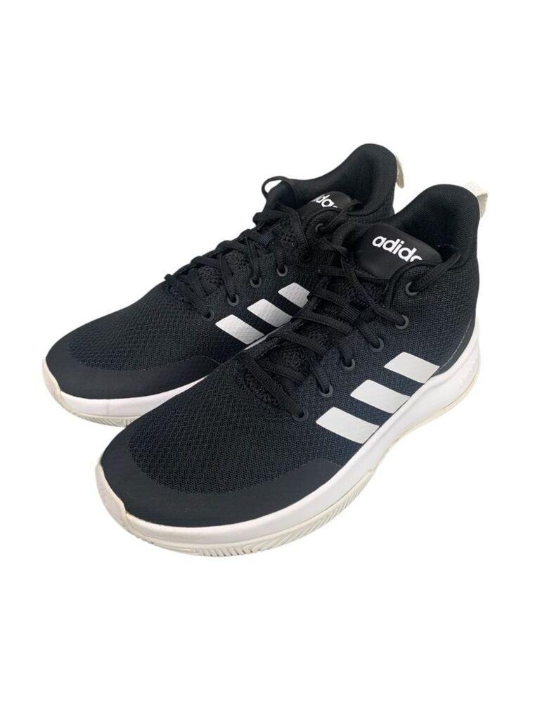 아디다스 spd 농구화 255 (Gr-2730) 6