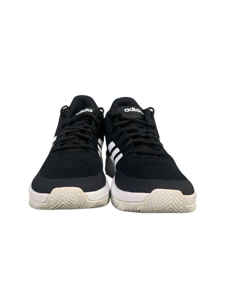 아디다스 spd 농구화 255 (Gr-2730) 5