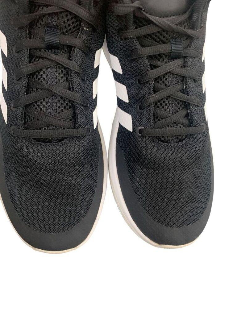 아디다스 spd 농구화 255 (Gr-2730) 8