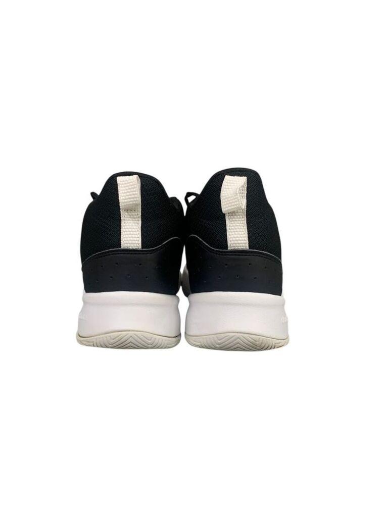 아디다스 spd 농구화 255 (Gr-2730) 3