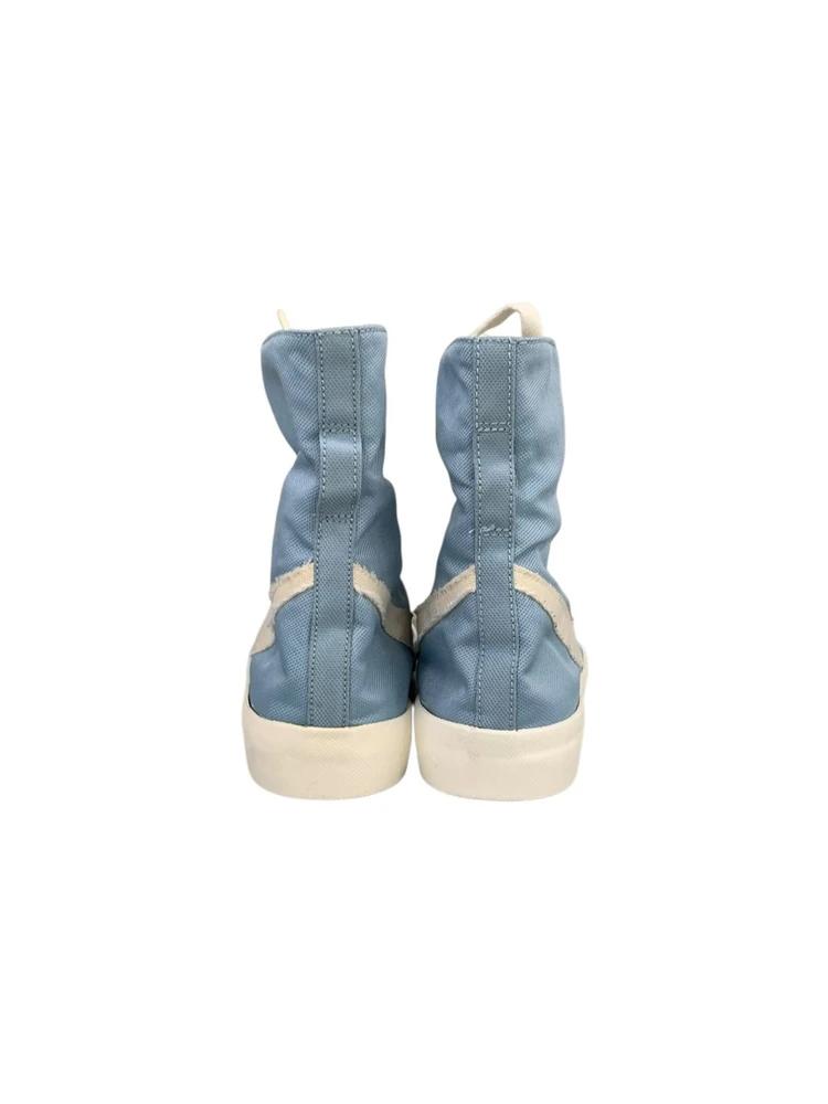 나이키 블레이저 하이 빈티지 240 11