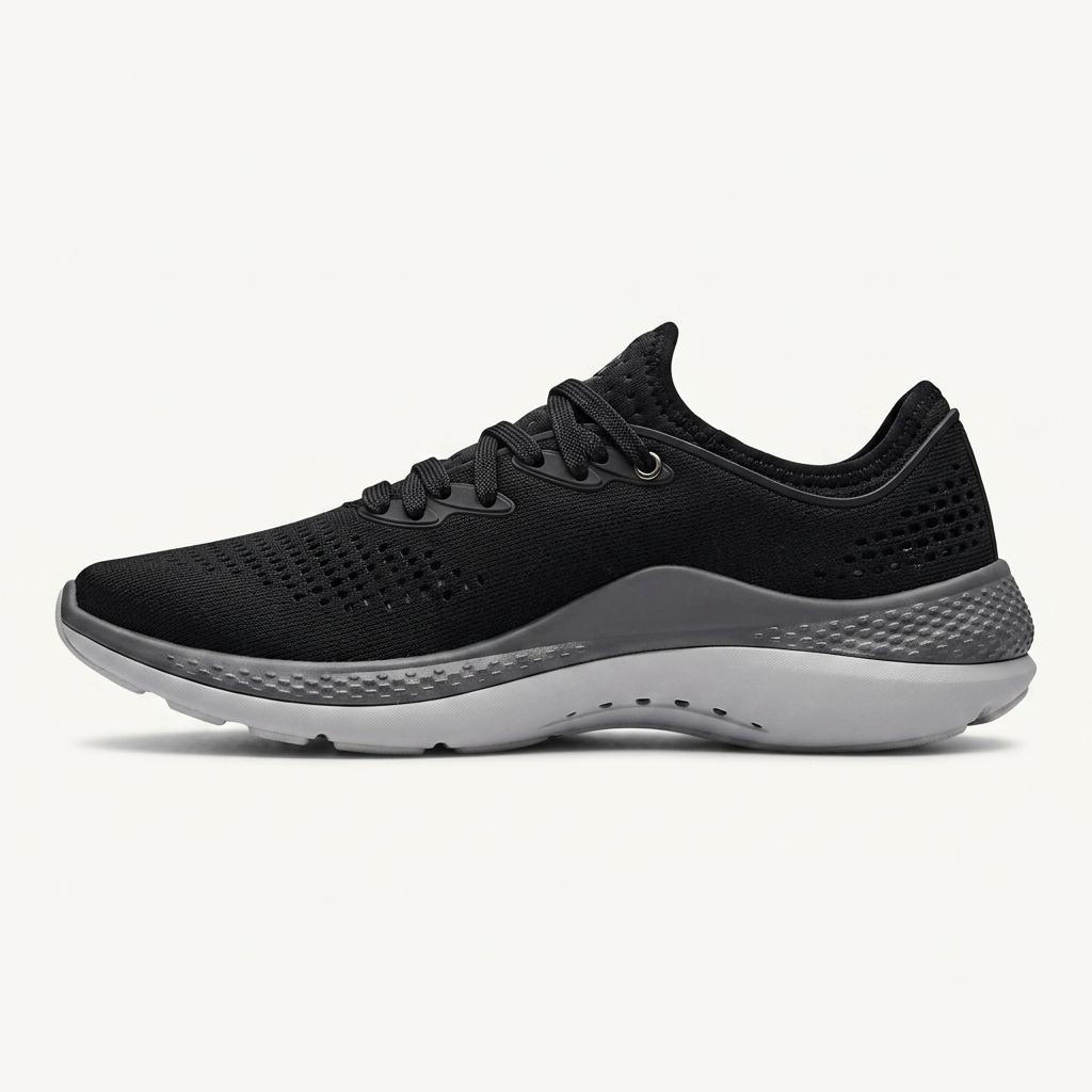 크록스 라이트라이드 360 페이서 W7(240) (Gr-2747) 1