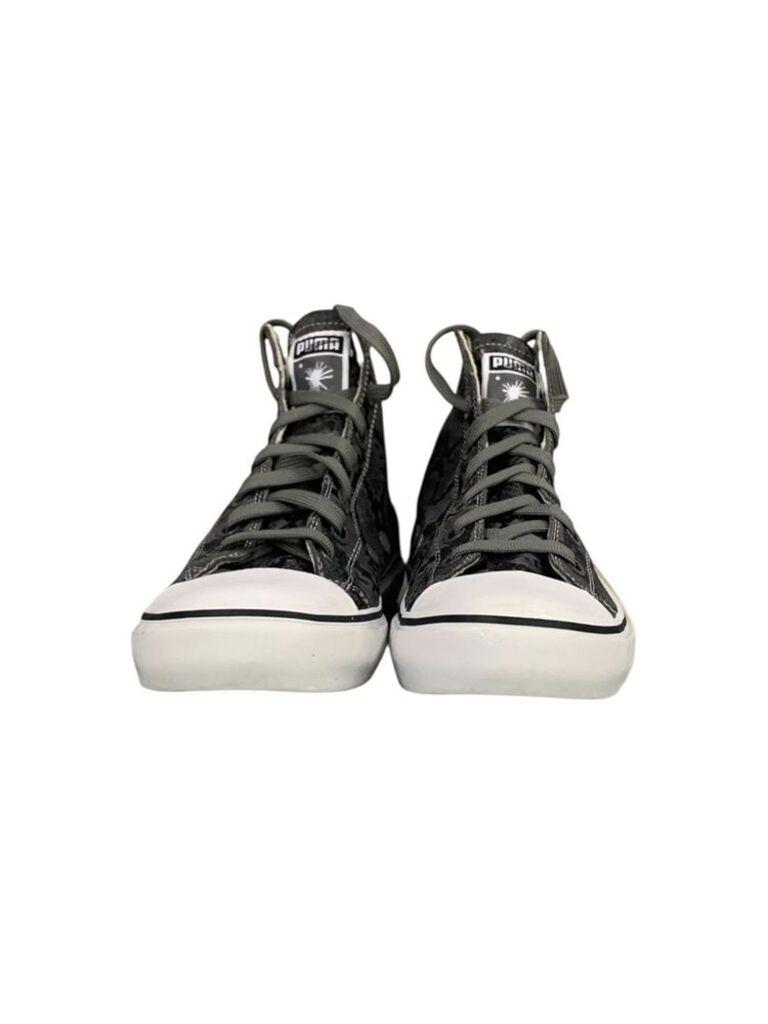 푸마 x 미하라야스히로 MY-61 230 (gr-2667) 5