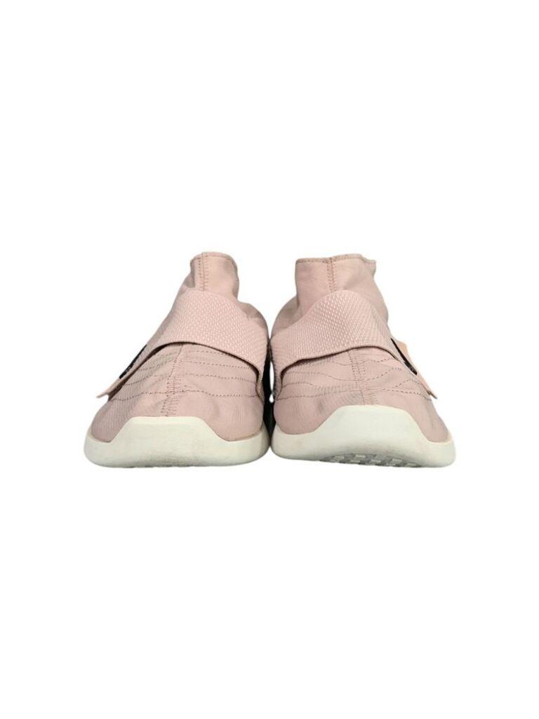 나이키 x 피어오브갓 모카신 파티클 베이지 275 (gr-2477) 5