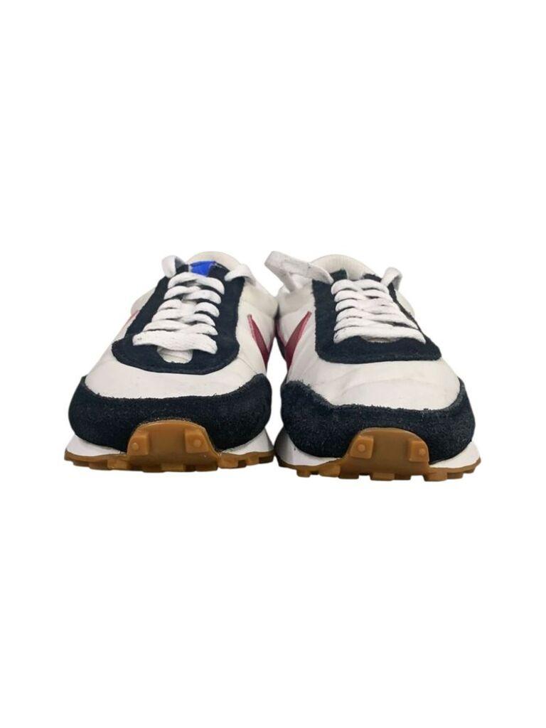 나이키 데이브레이크 마징가 235 (gr-2508) 5