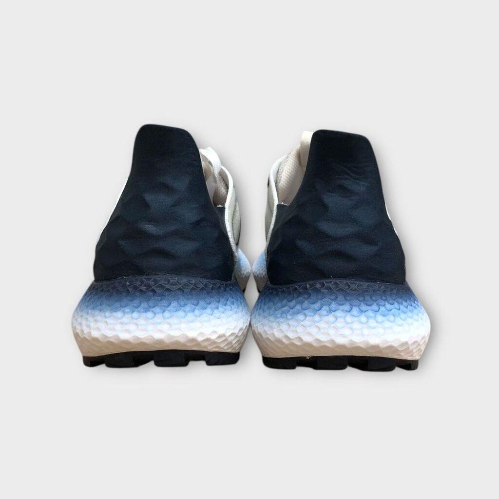 지포어 크로스 골프 트레이너 남성화 41.5(260)(ss-3984) 4