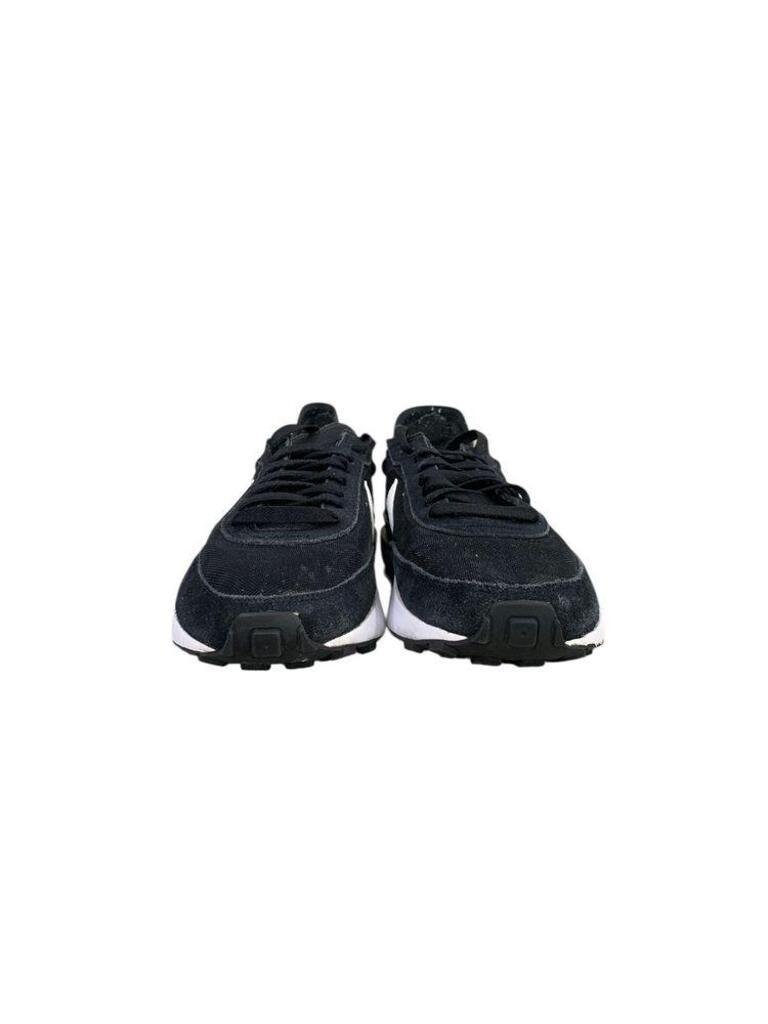나이키 와플 원 블랙 270 7