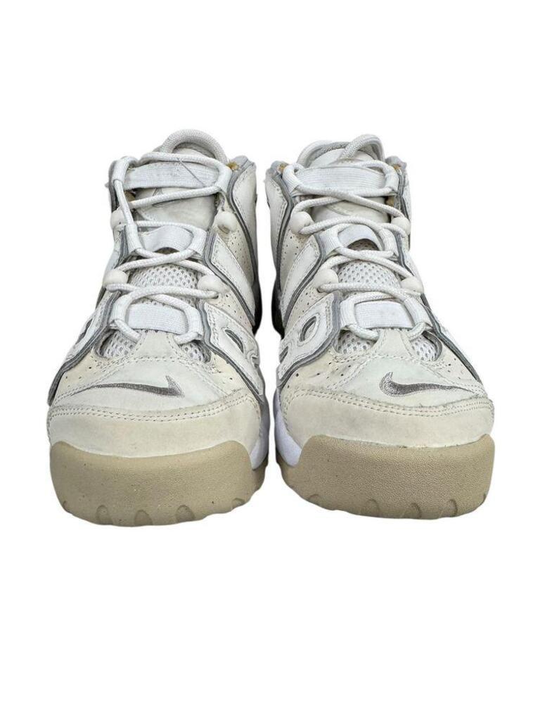 Nike(나이키) Uptempo Phantom 240mm(gr-1748) 6