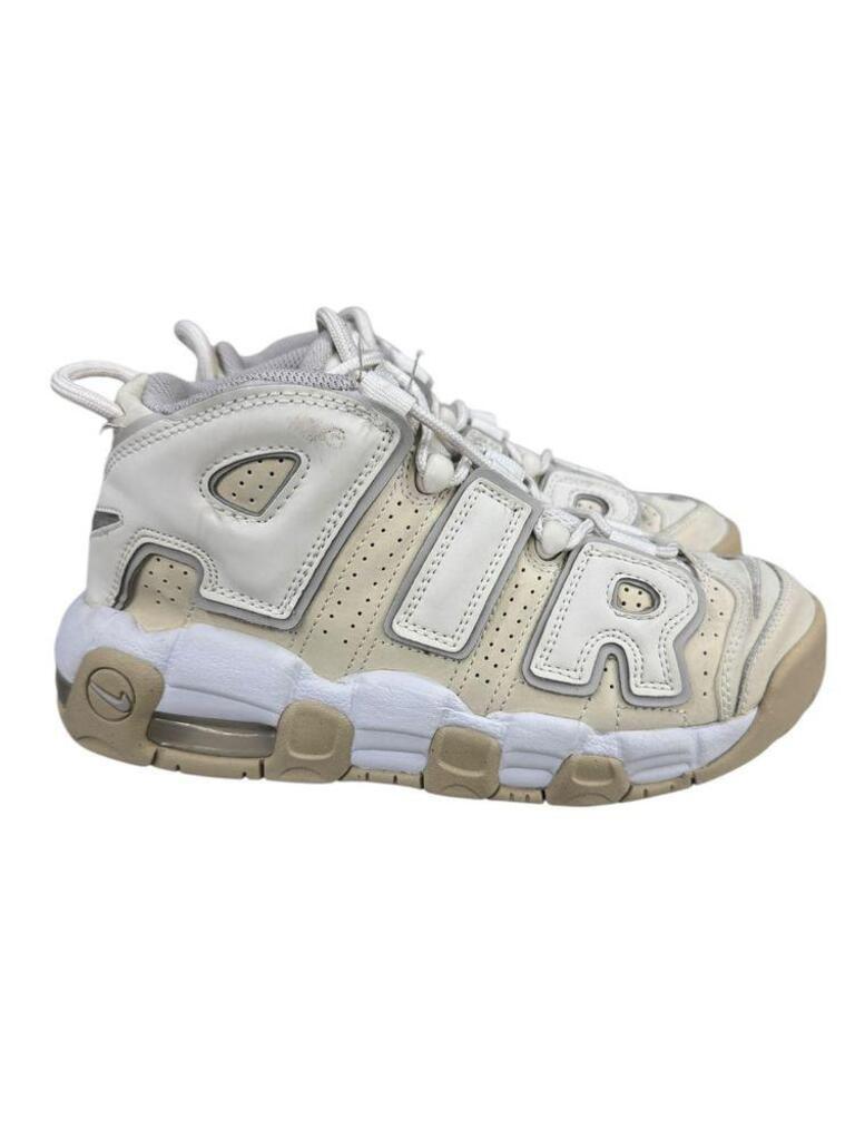 Nike(나이키) Uptempo Phantom 240mm(gr-1748) 5