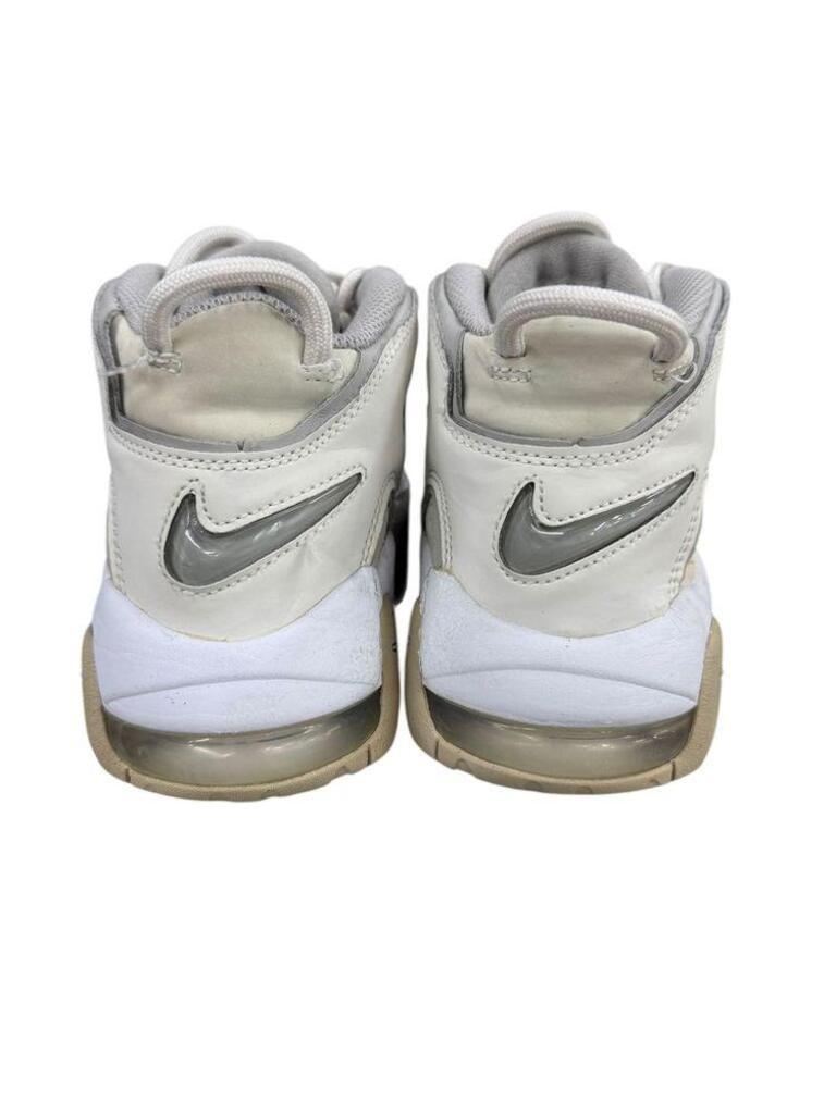 Nike(나이키) Uptempo Phantom 240mm(gr-1748) 4