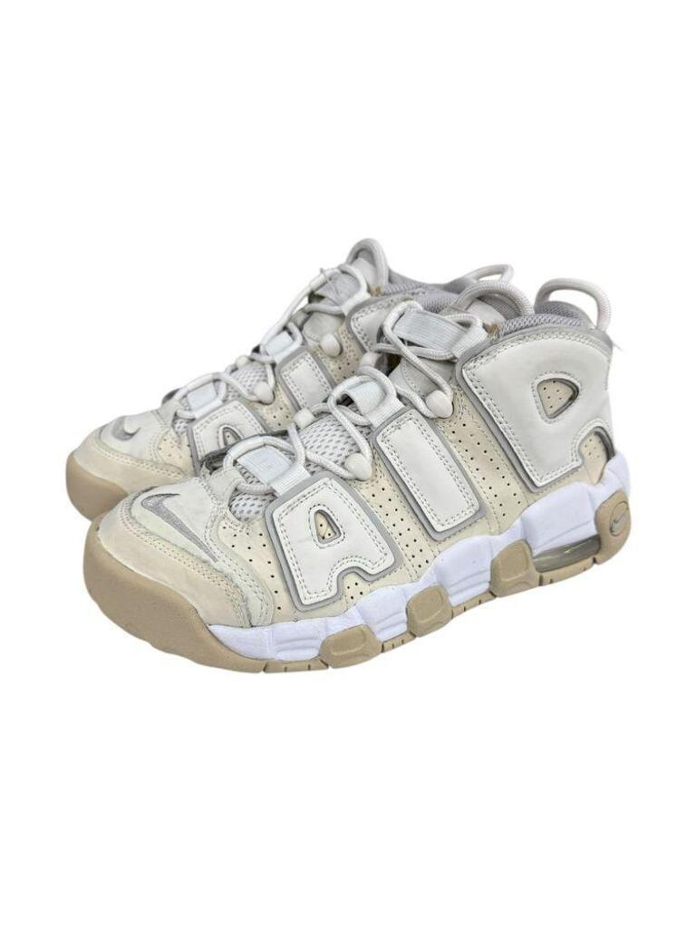 Nike(나이키) Uptempo Phantom 240mm(gr-1748) 2