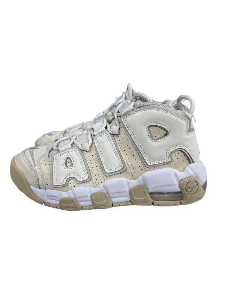 Nike(나이키) Uptempo Phantom 240mm(gr-1748) 3