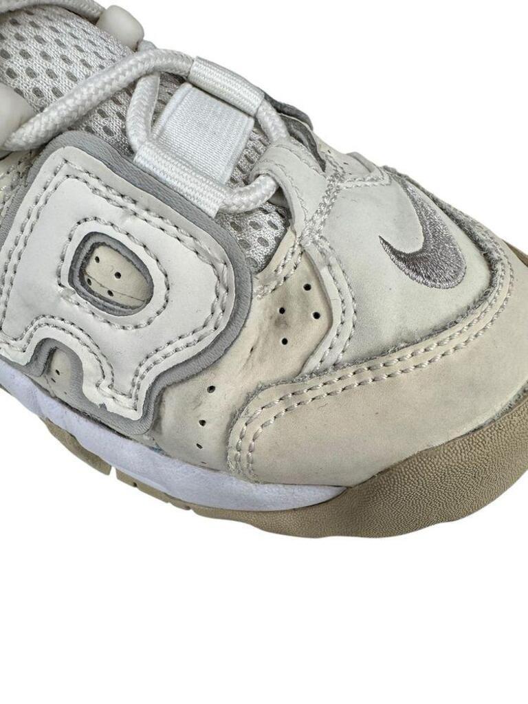 Nike(나이키) Uptempo Phantom 240mm(gr-1748) 9