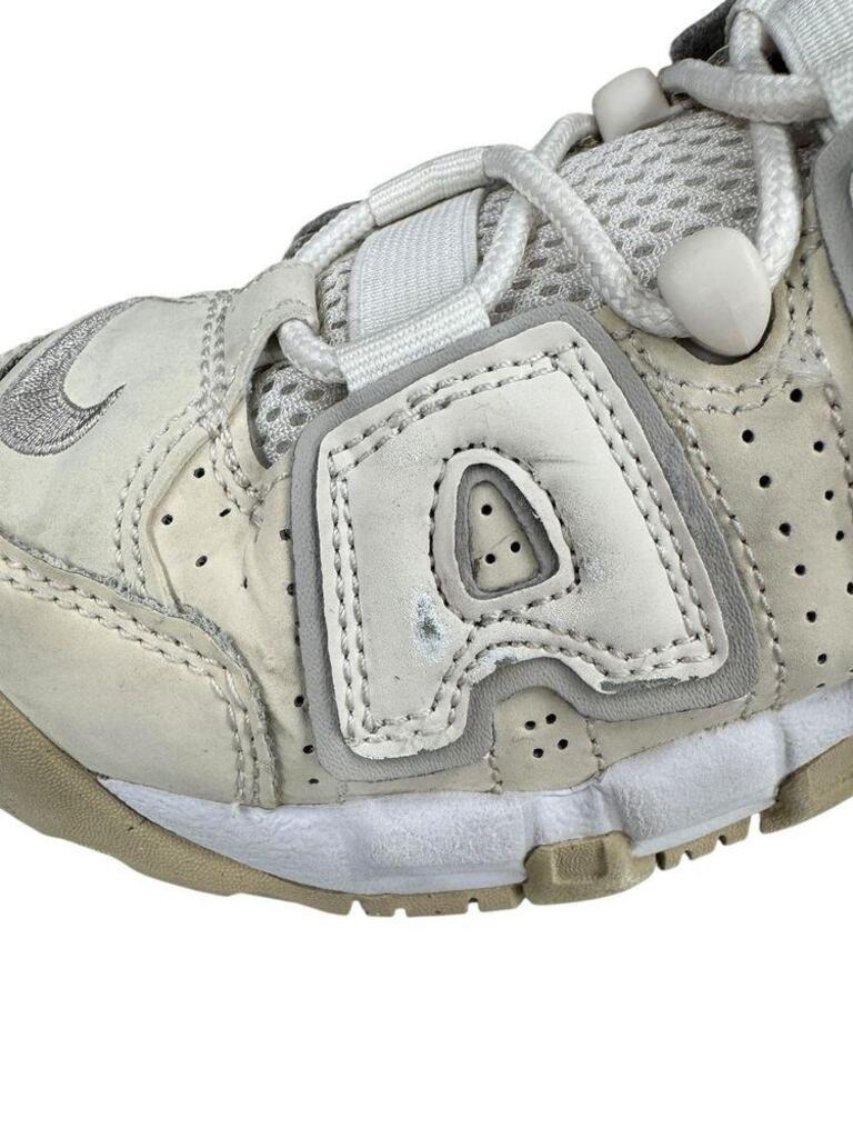 Nike(나이키) Uptempo Phantom 240mm(gr-1748) 10