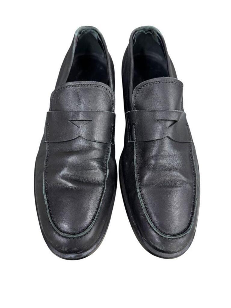 Tod’s(토즈) 남성 로퍼 7 7